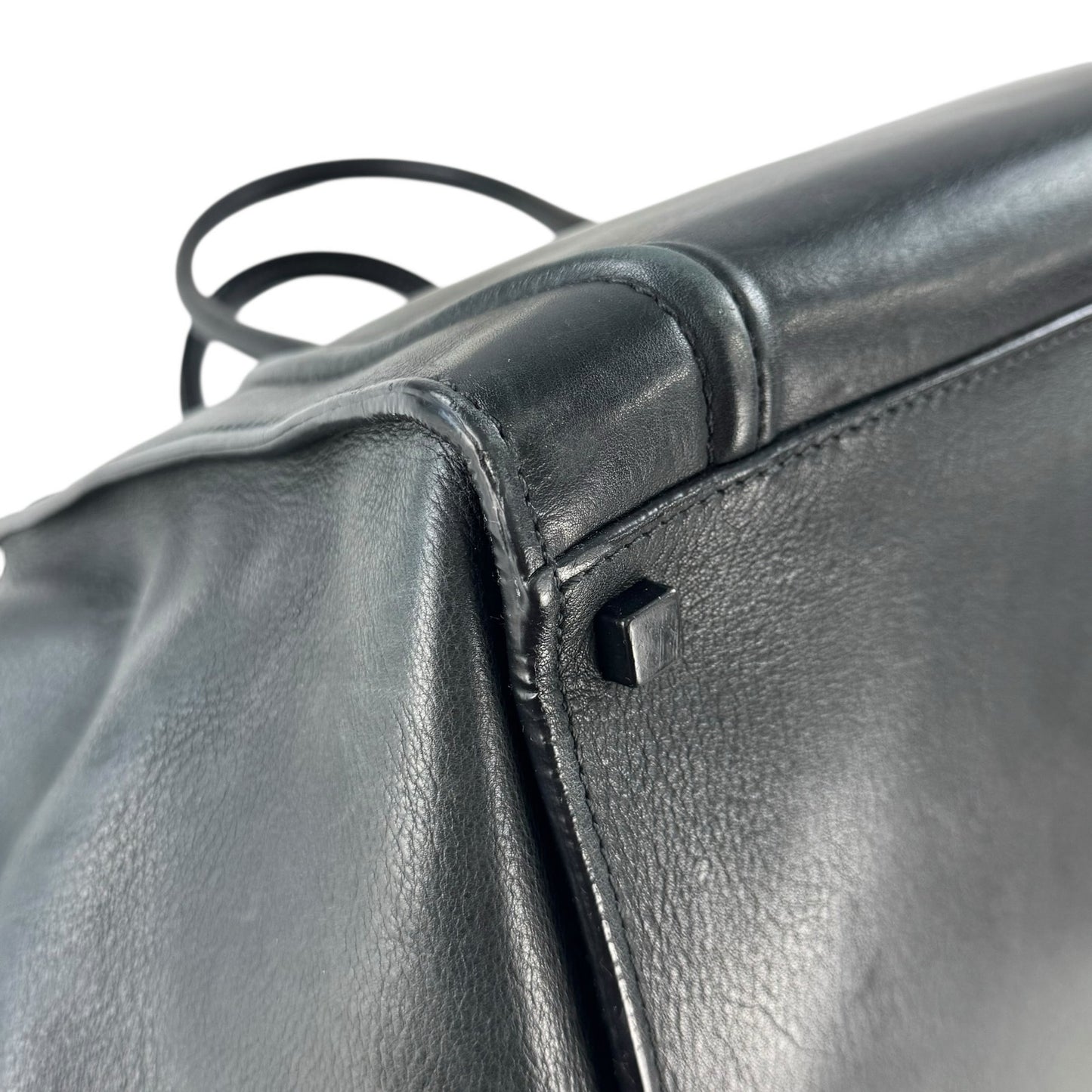 Celine Phantom Tote Bag