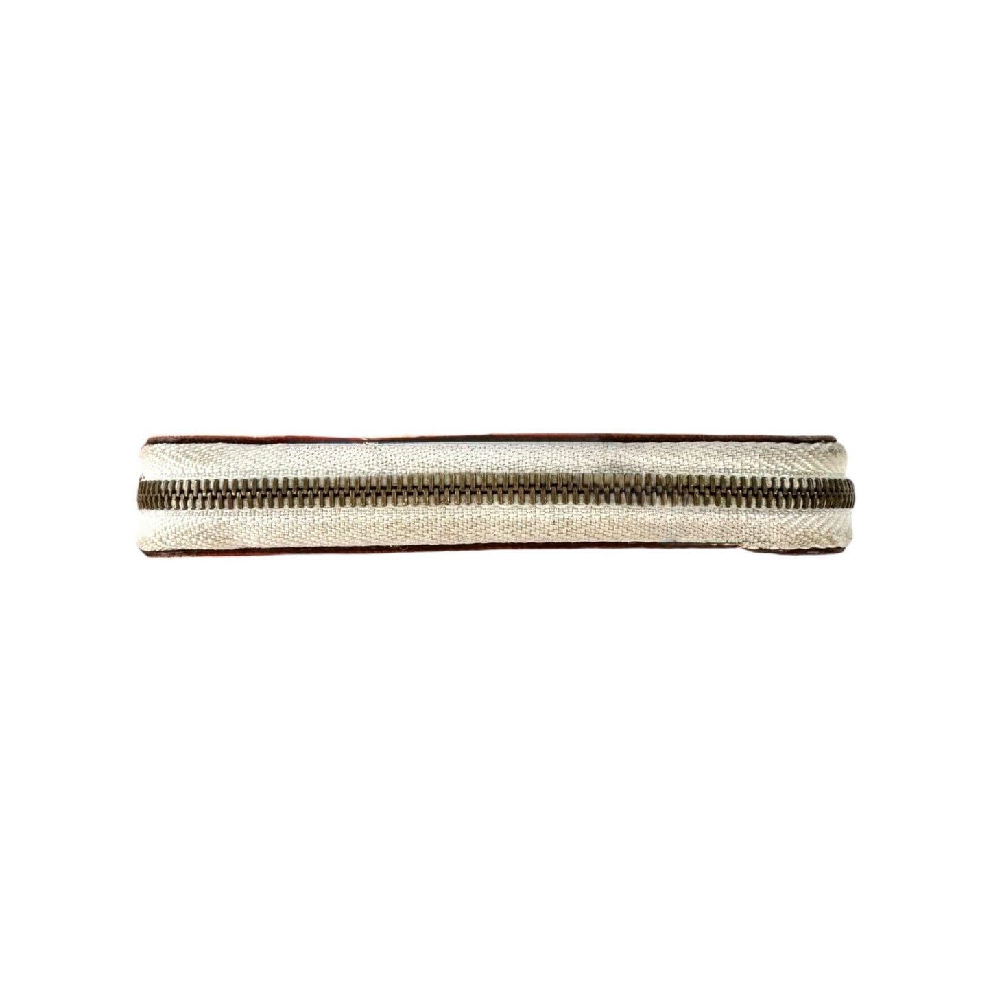 Louis Vuitton Murakami Multicolor Monogram Zippy Compact Wallet
