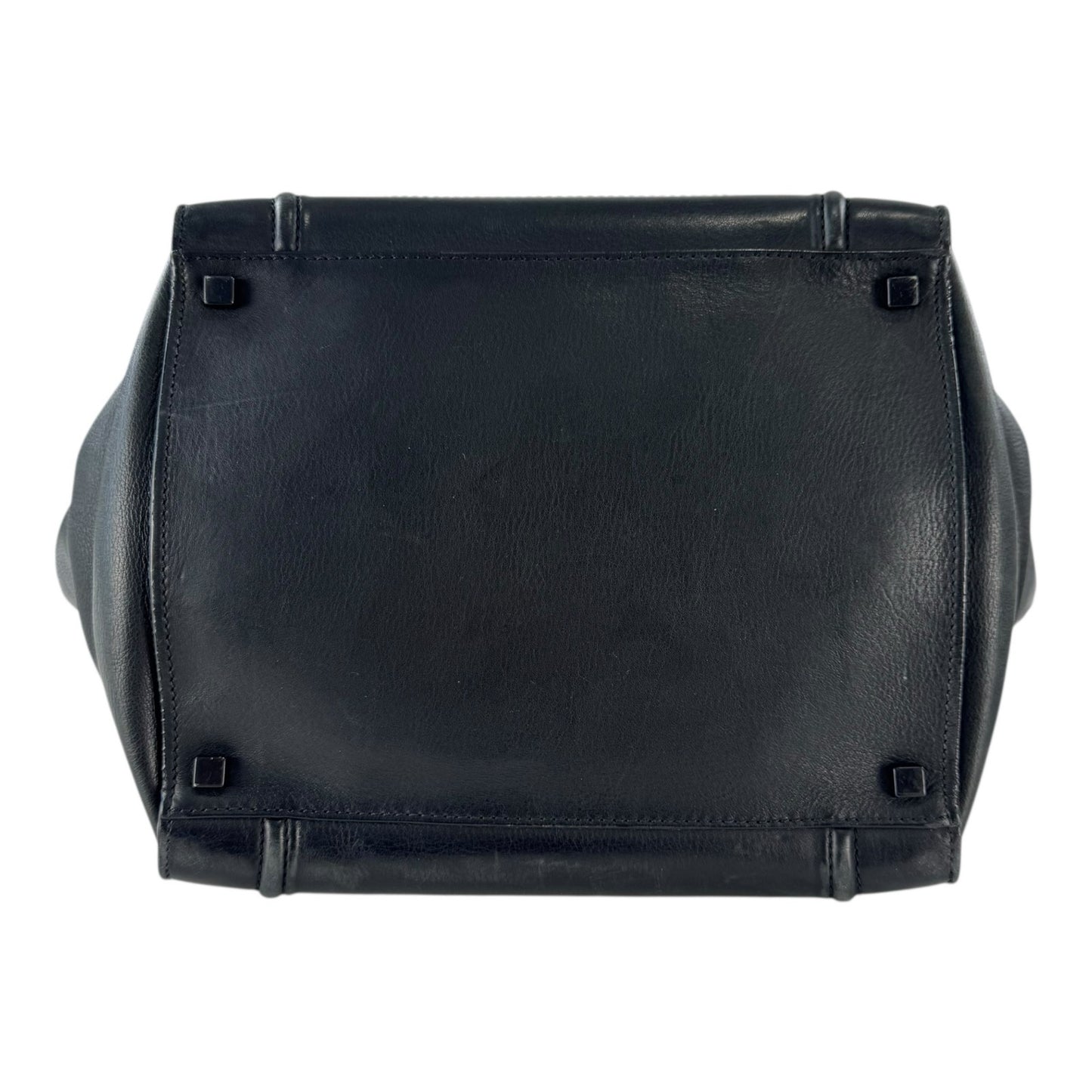 Celine Phantom Tote Bag