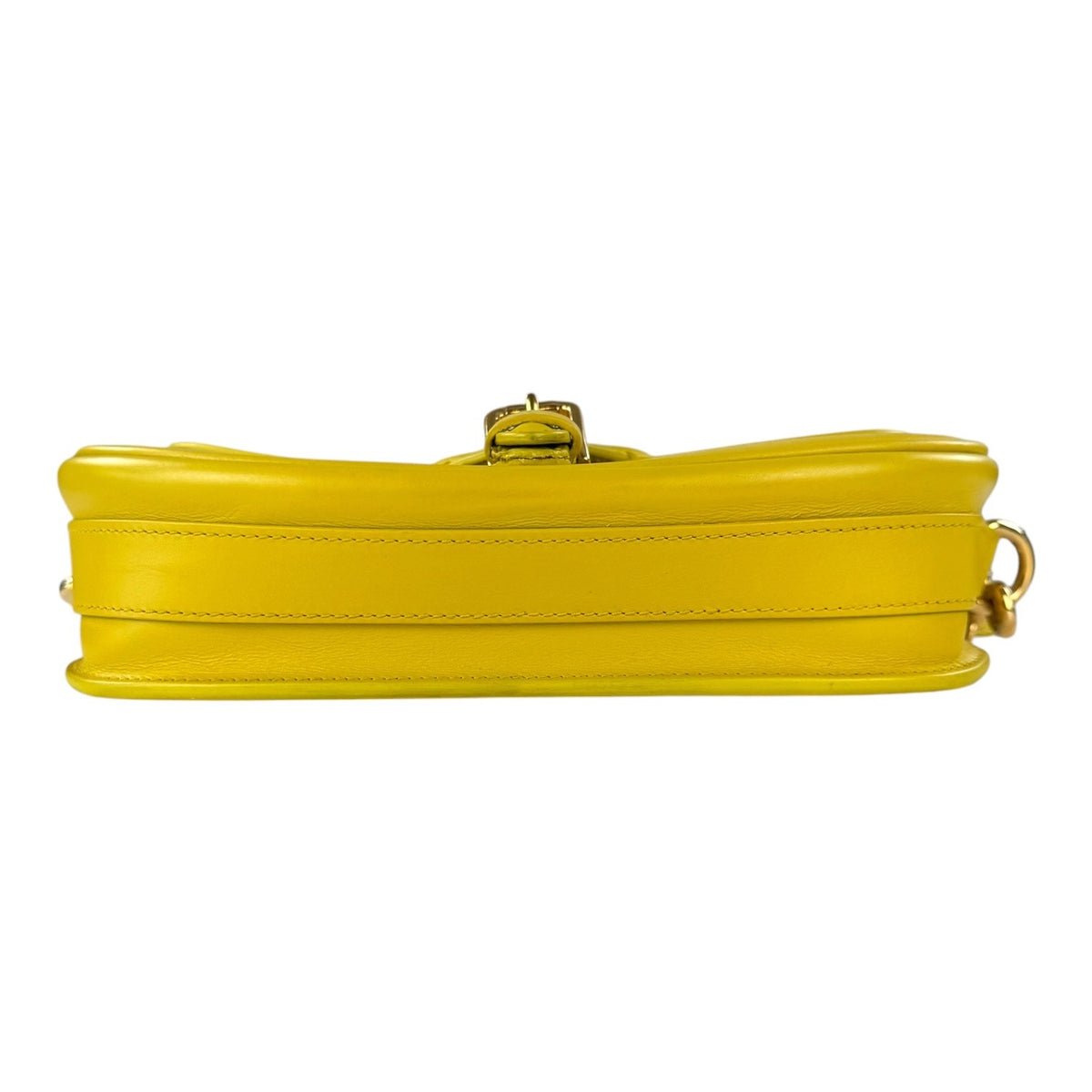 Dior Bobby East West Shoulder Bag