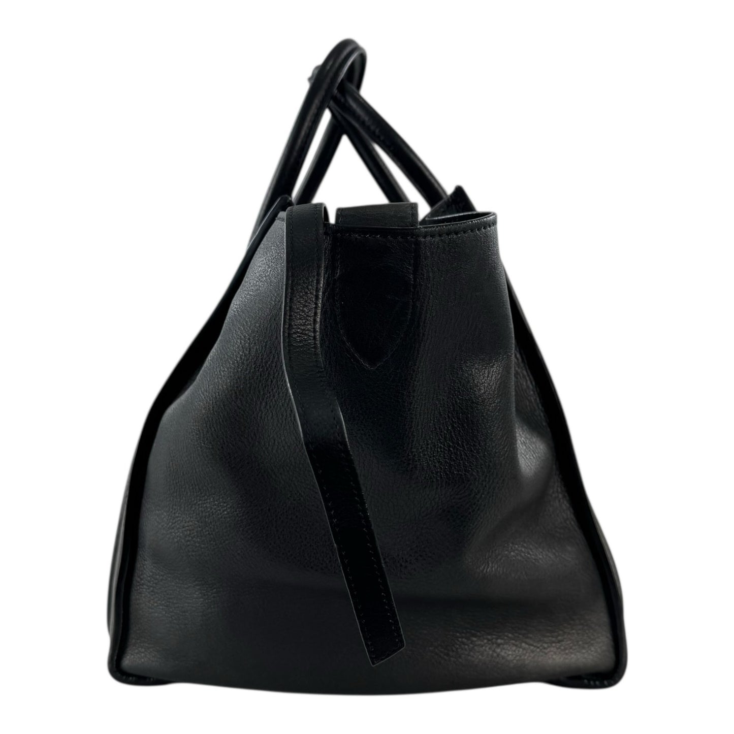 Celine Phantom Tote Bag