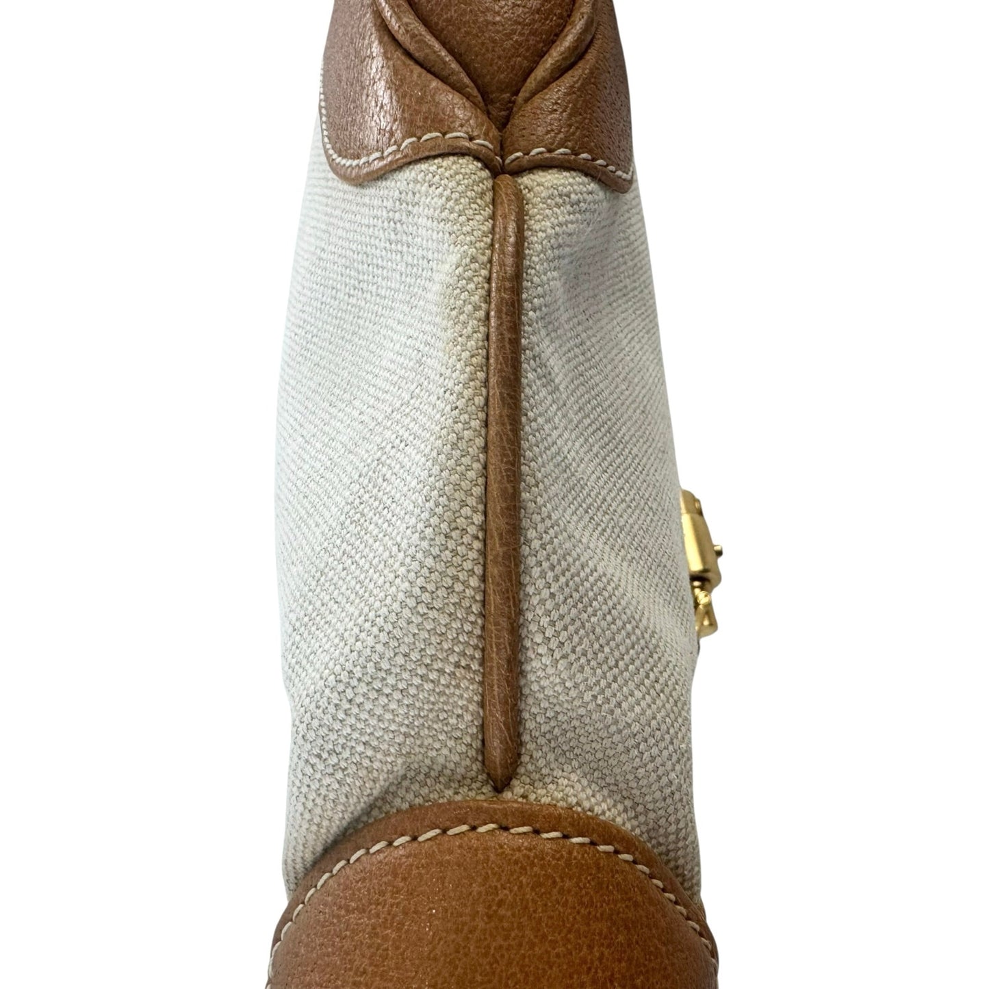 Gucci Jackie Two-Way Shoulder Bag