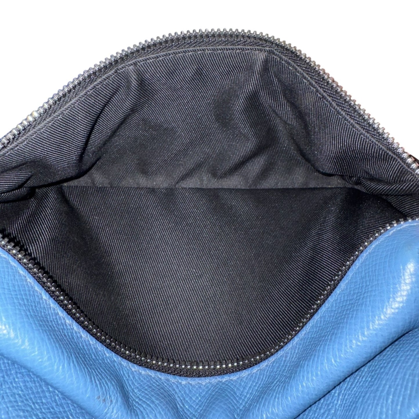 Louis Vuitton Taigarama Bum Bag