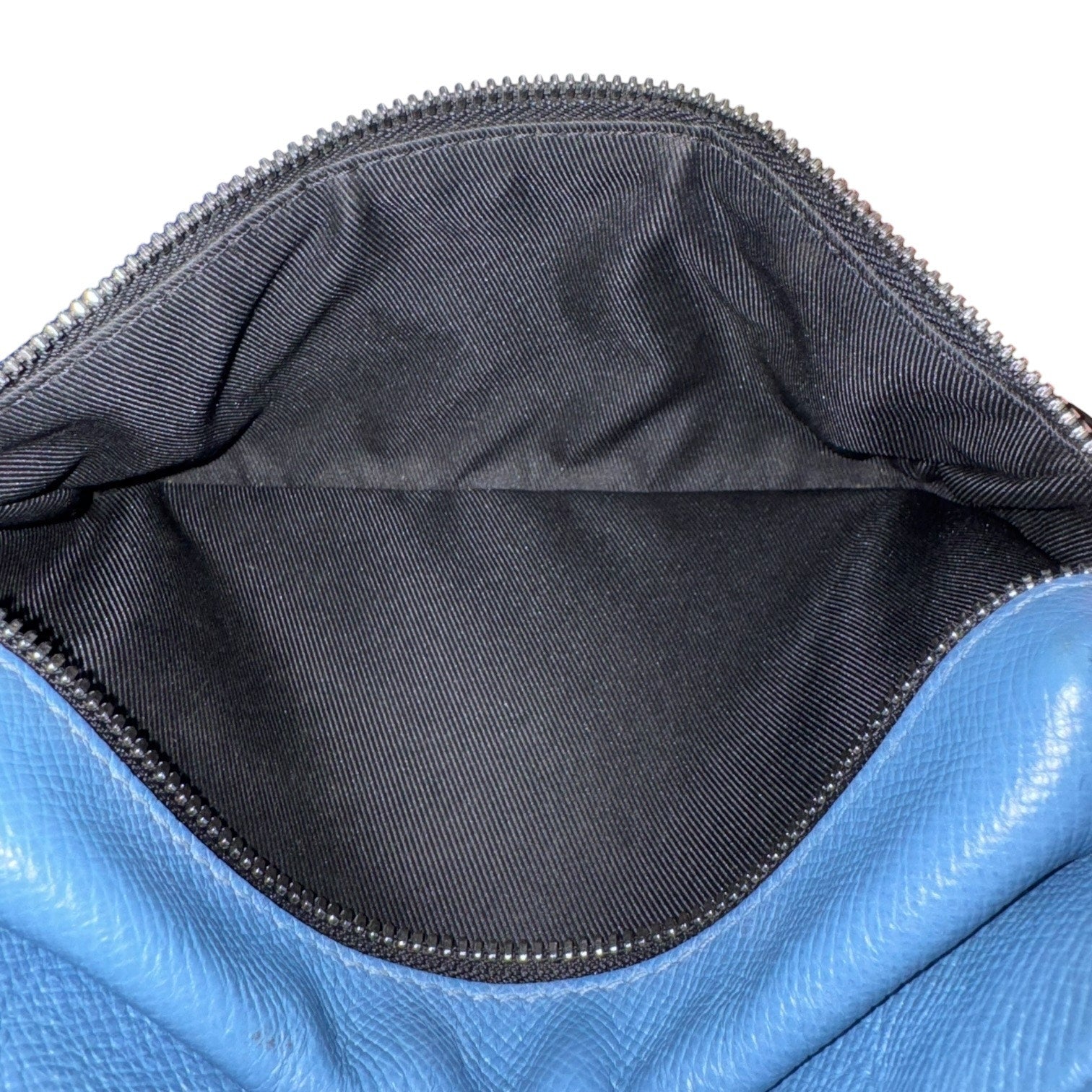 Louis Vuitton Taigarama Bum Bag