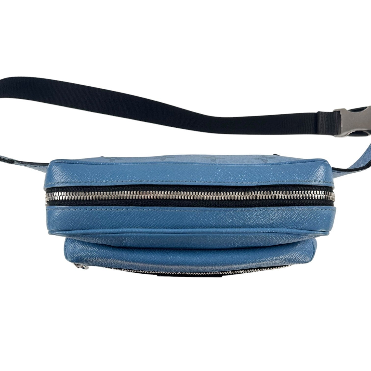 Louis Vuitton Taigarama Bum Bag
