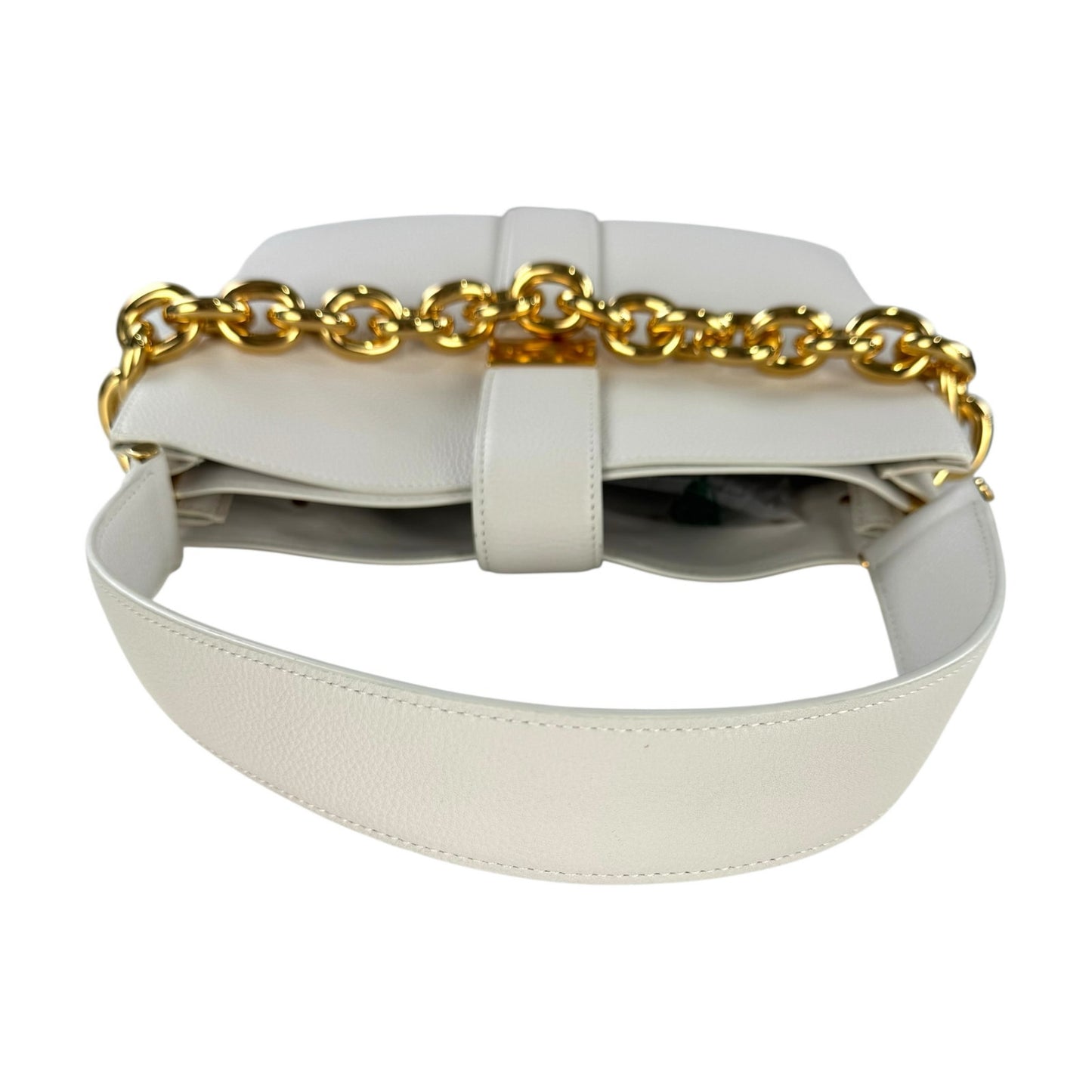 Bottega Veneta Marie Mount Shoulder Bag