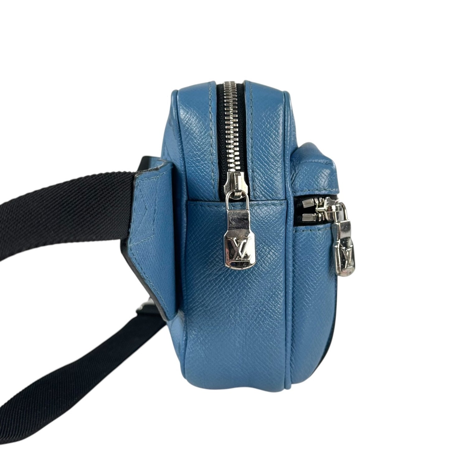 Louis Vuitton Taigarama Bum Bag