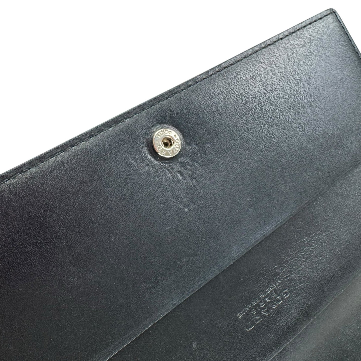 Goyard Richelieu Wallet
