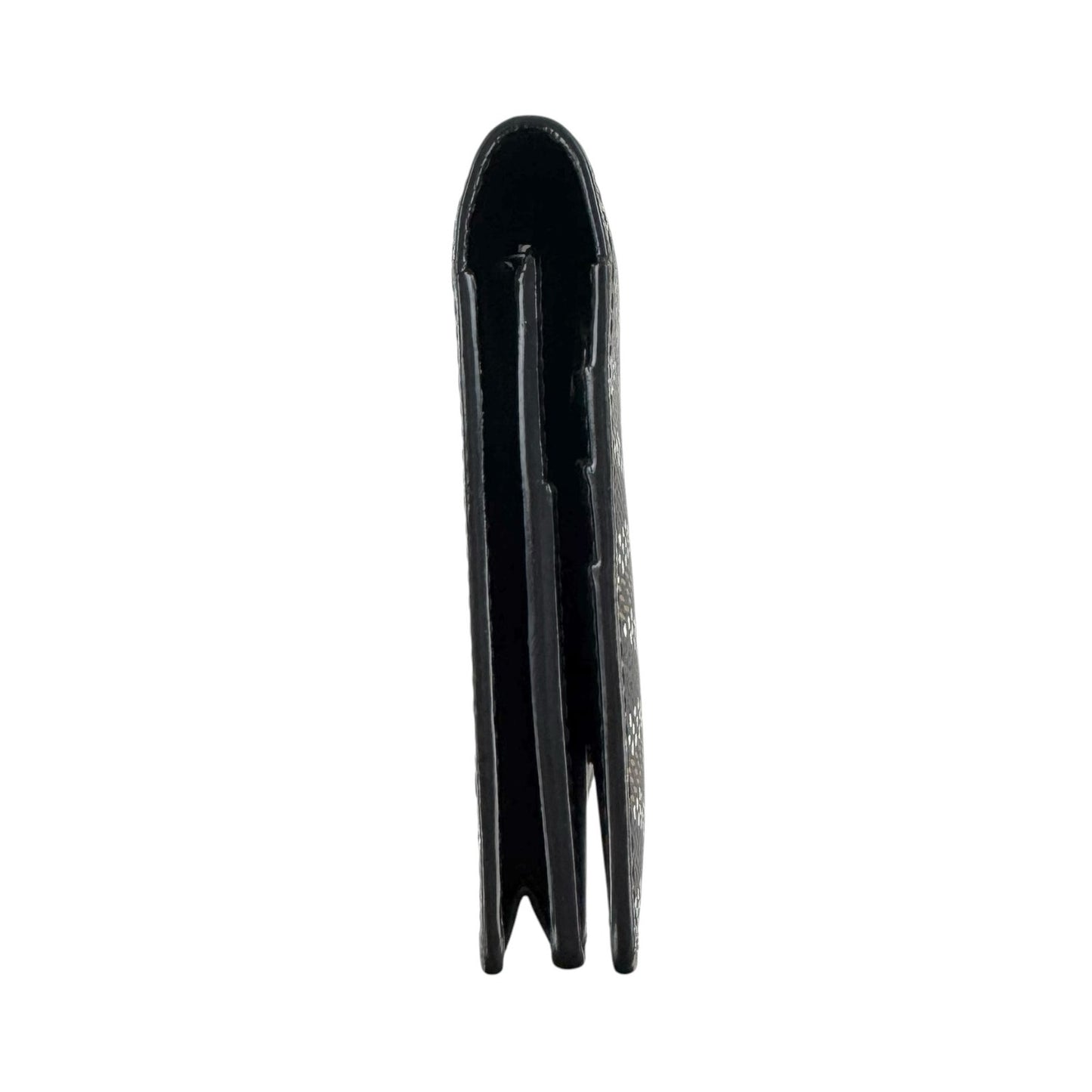Goyard Richelieu Wallet