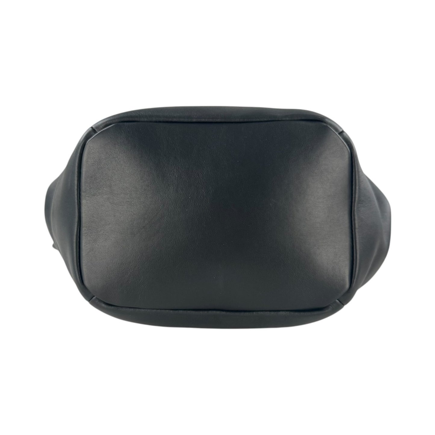 Bottega Veneta Beak Shoulder Bag