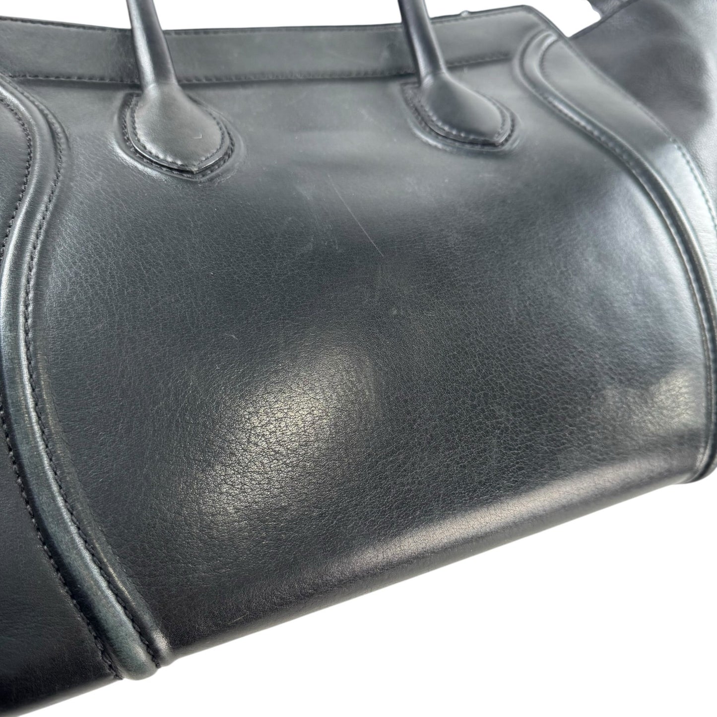 Celine Phantom Tote Bag