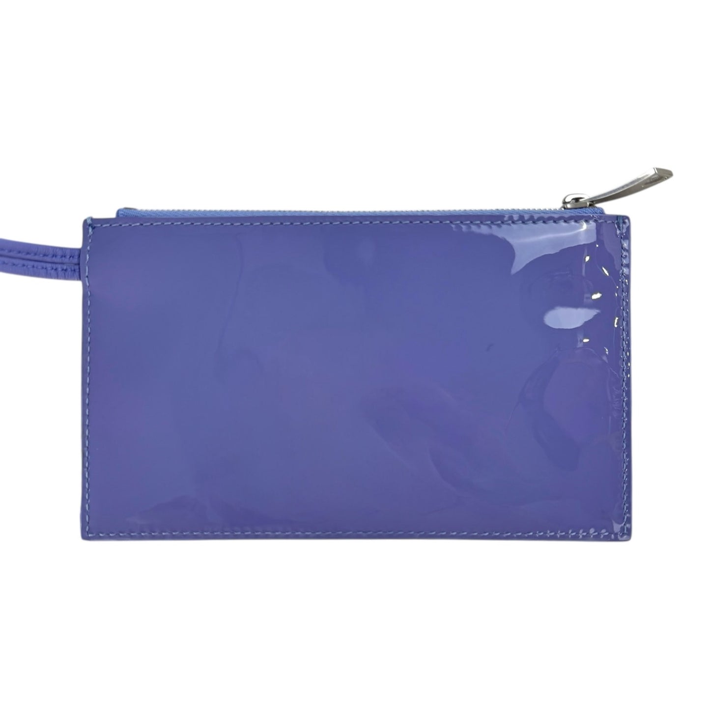 Bottega Veneta Lilac Doll Tote Bag