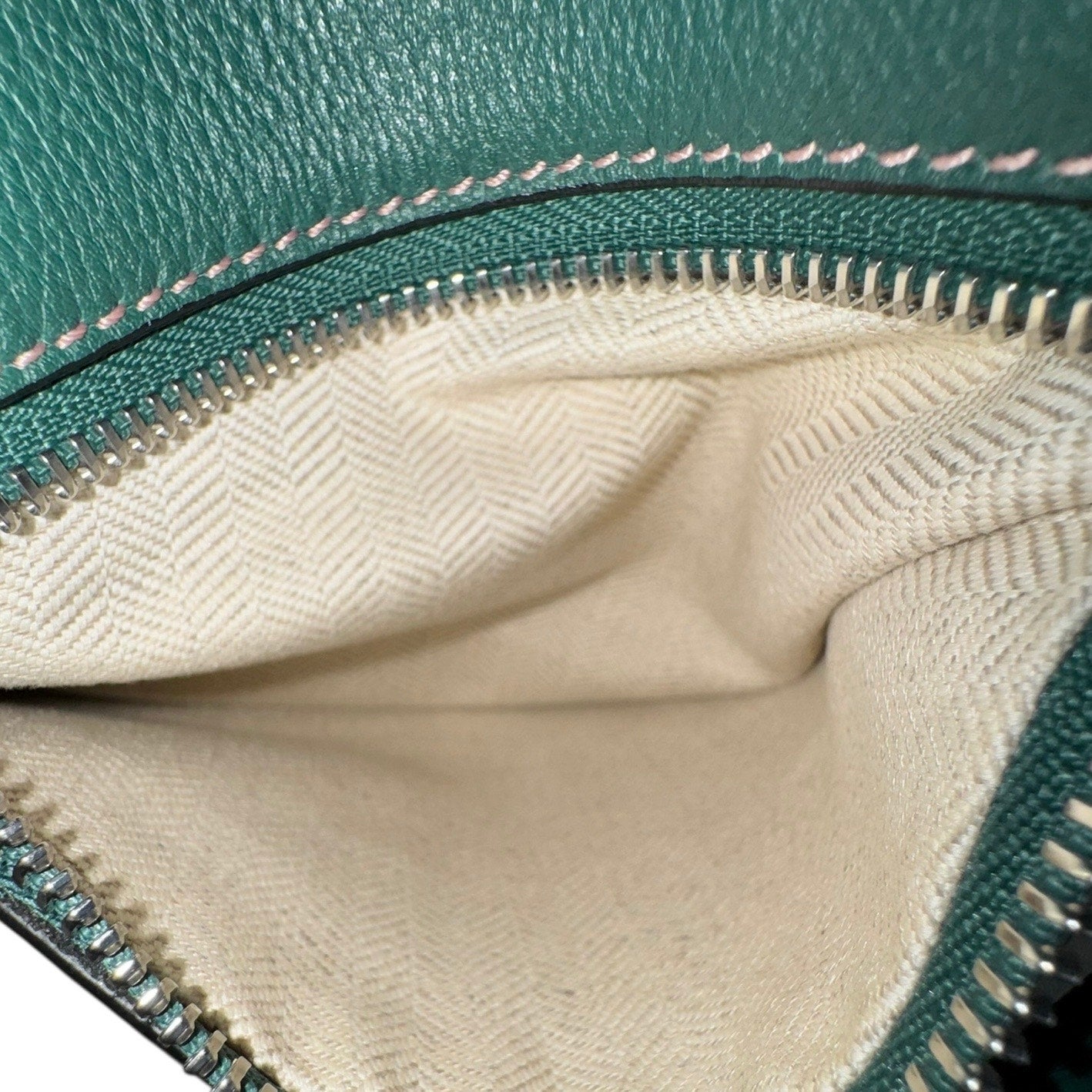 Loewe Small Puzzle Bag