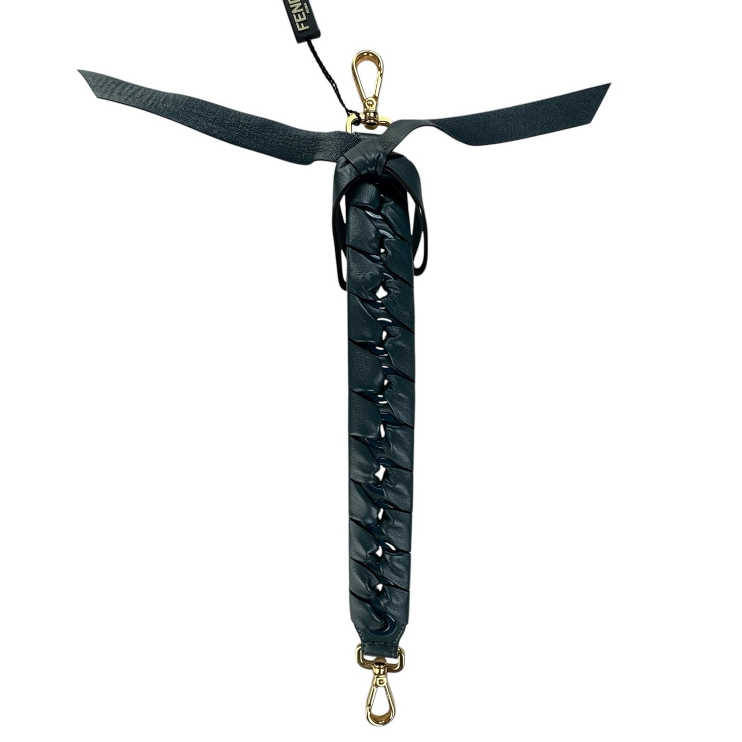 Fendi Strap You Mini Bag Strap