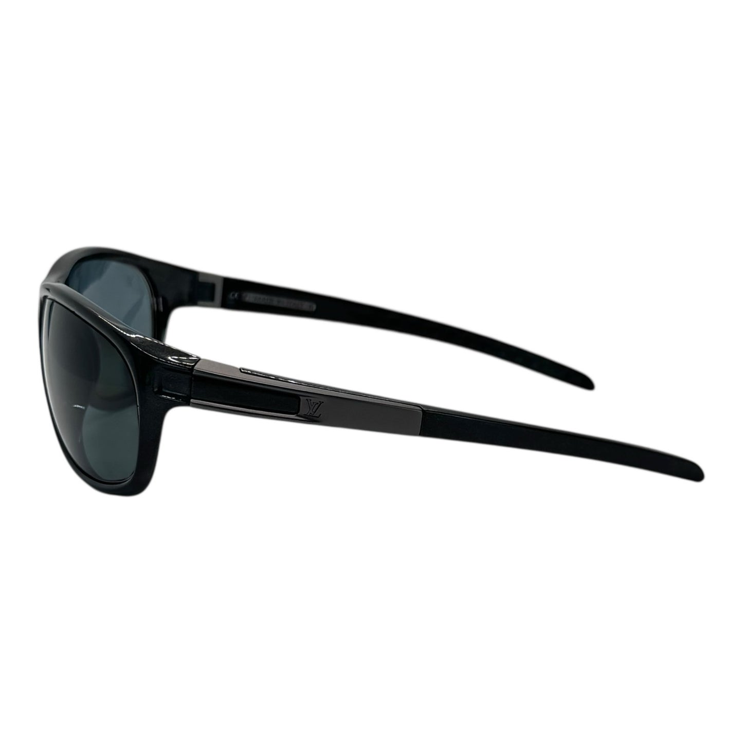 Louis Vuitton Sport Sunglasses
