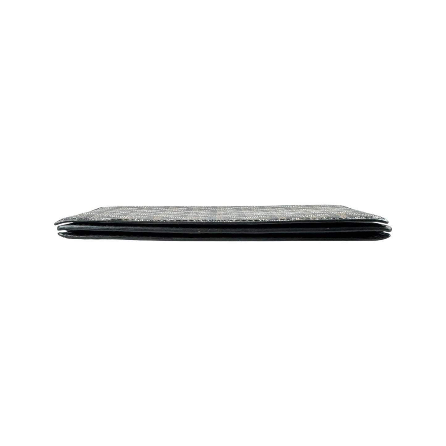 Goyard Richelieu Wallet