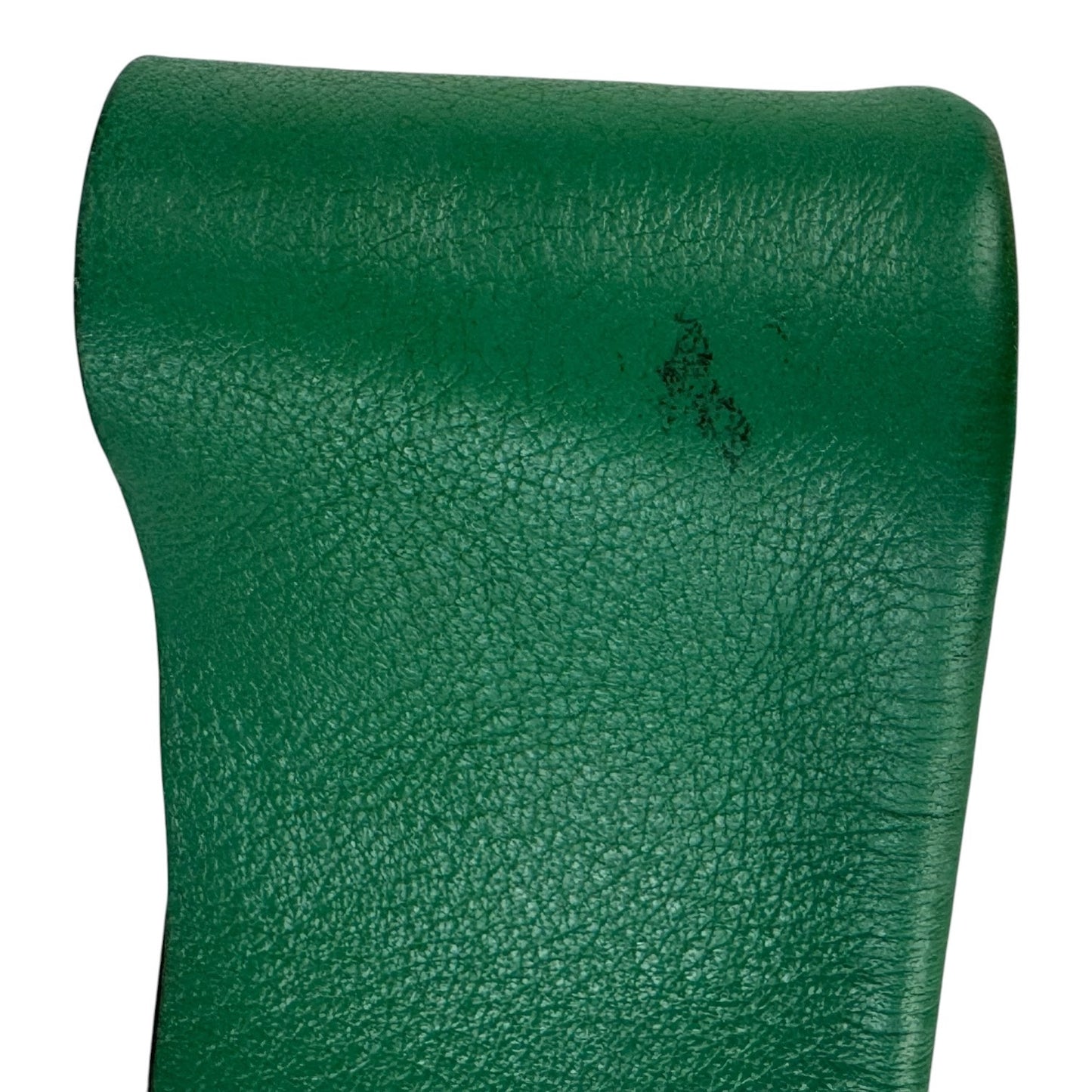 Balenciaga Supermarket Tote Bag