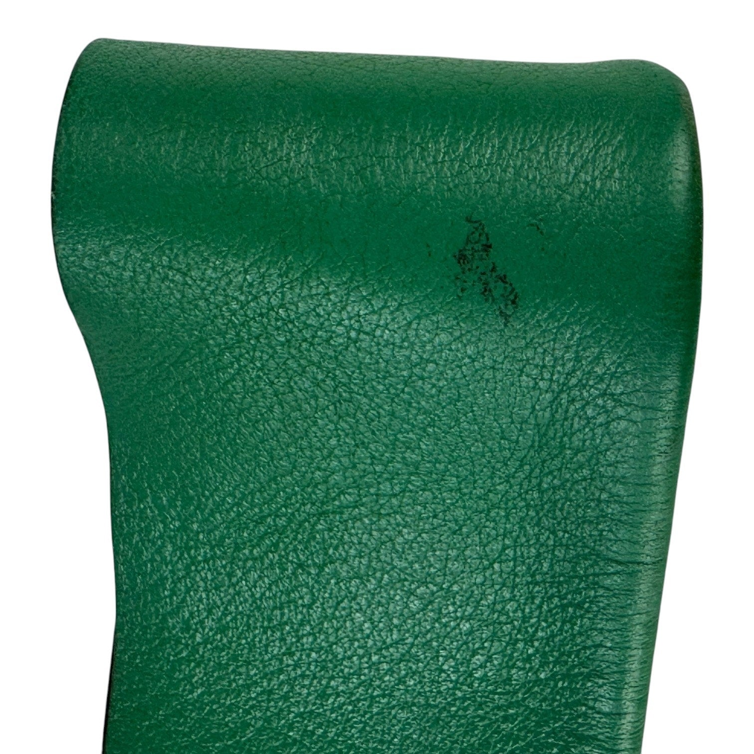 Balenciaga Supermarket Tote Bag