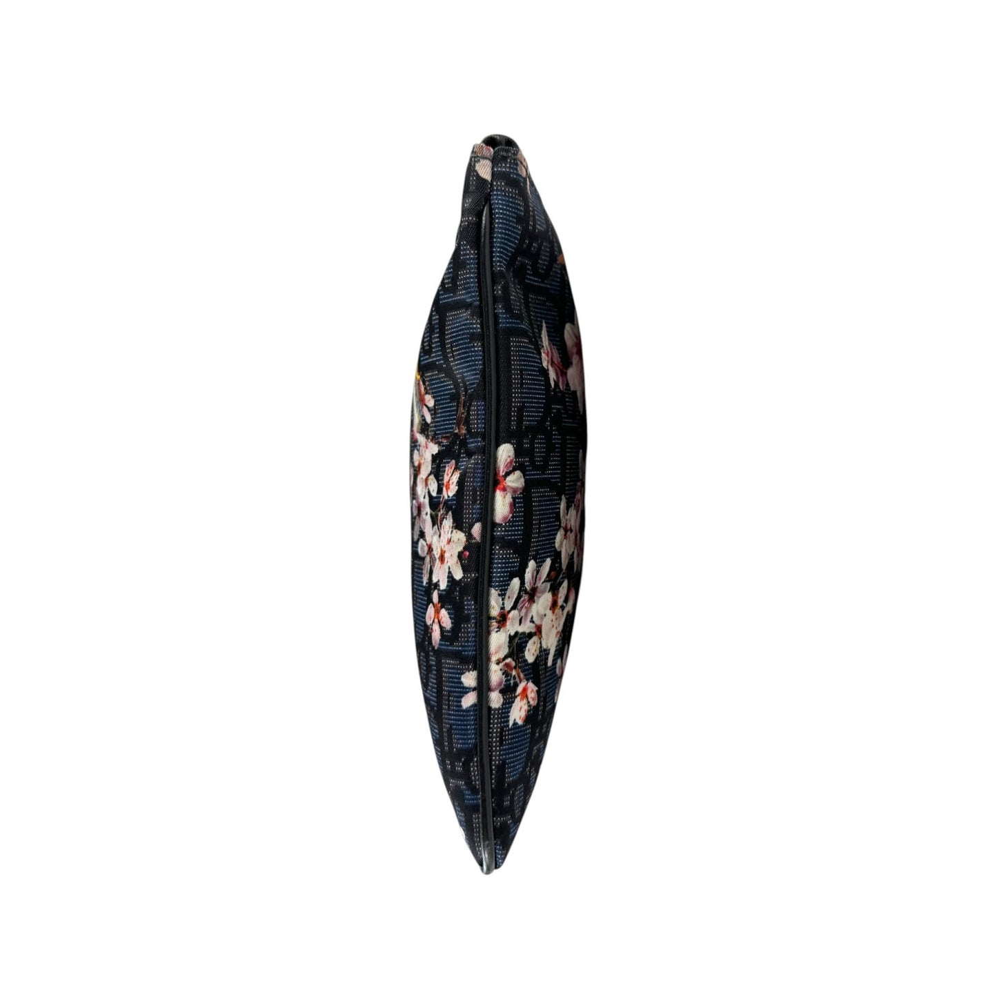 Dior x Sorayama Trotter Pouch