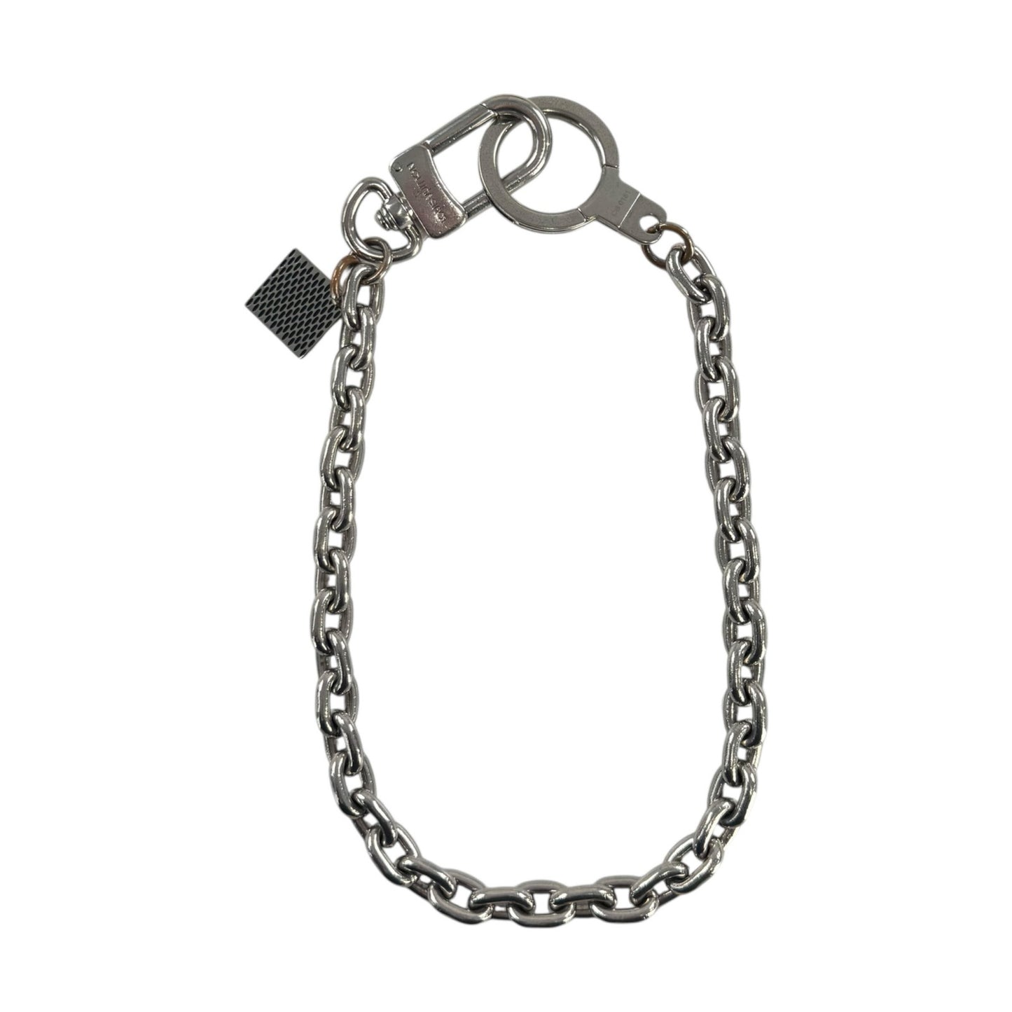 Louis Vuitton Chaine Anneau Cles XL Wallet Chain