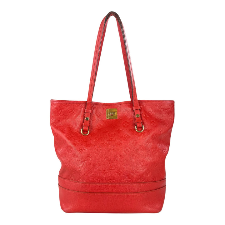 Louis Vuitton Empriente Citadine PM Tote Bag