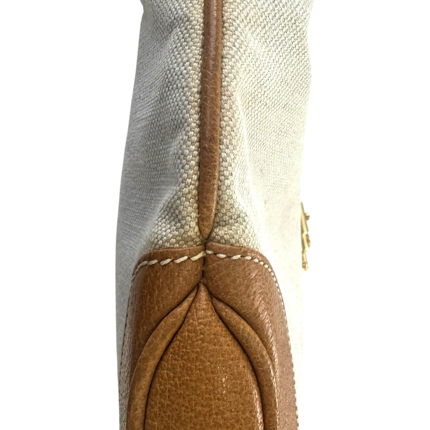 Gucci Jackie Two-Way Shoulder Bag