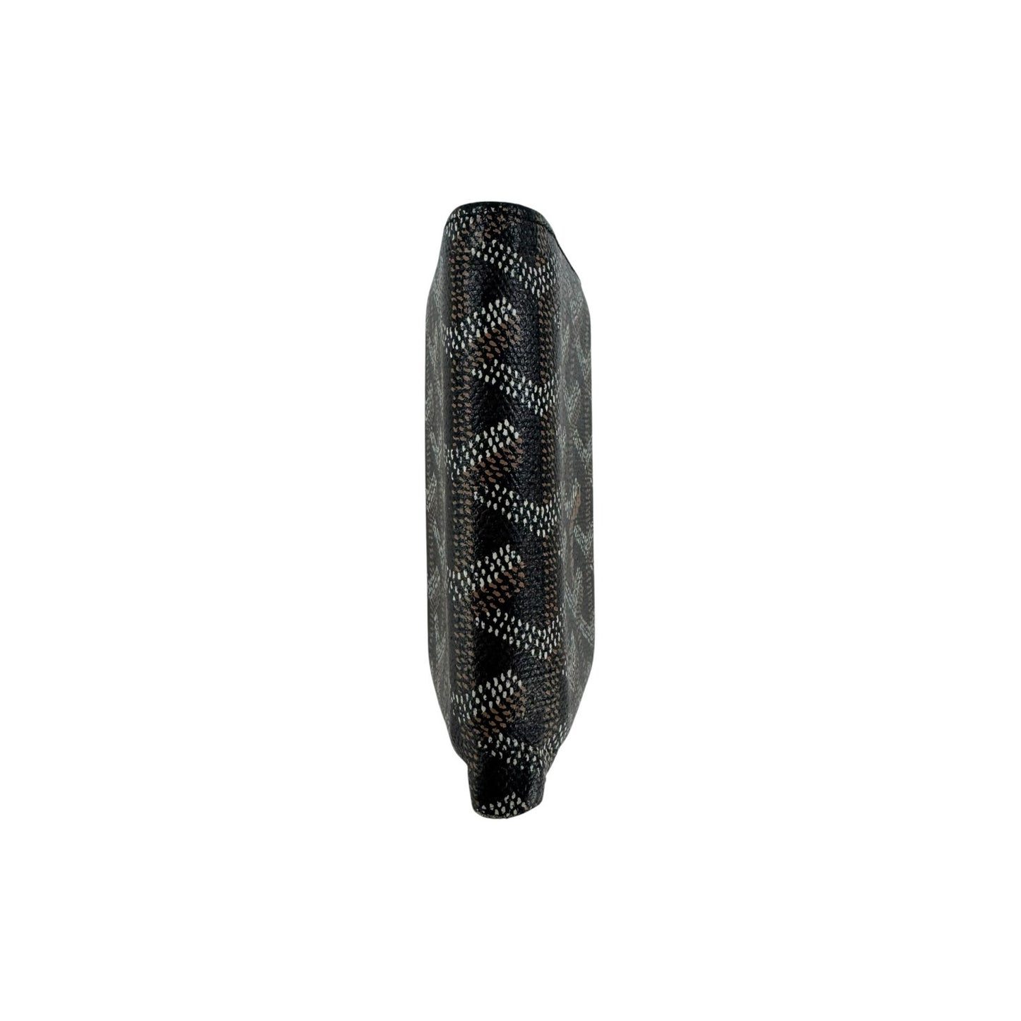 Goyard Saint Pierre Card Holder