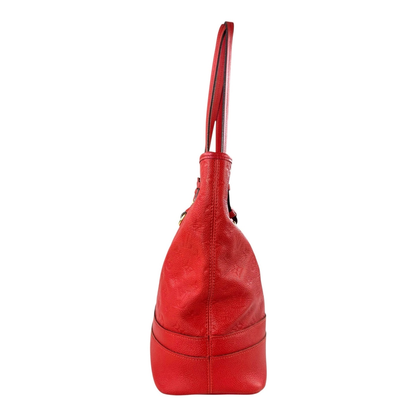 Louis Vuitton Empriente Citadine PM Tote Bag