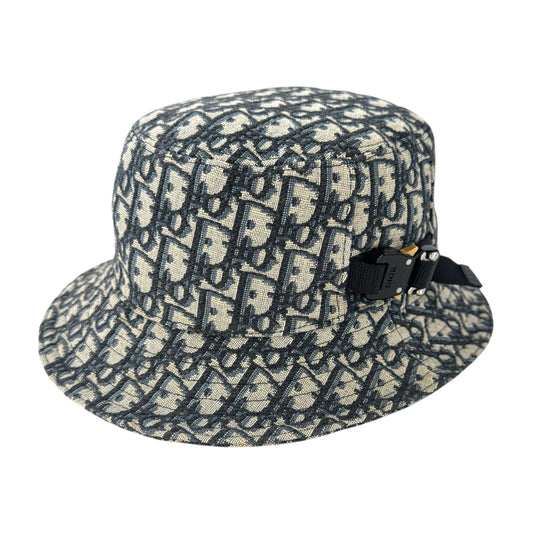 Dior Trotter Bucket Hat