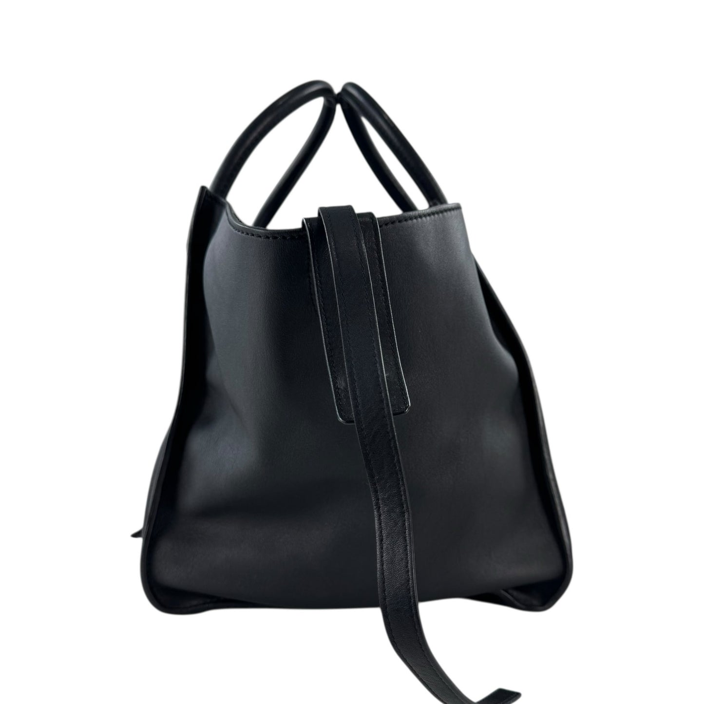 Celine Phantom Tote Bag