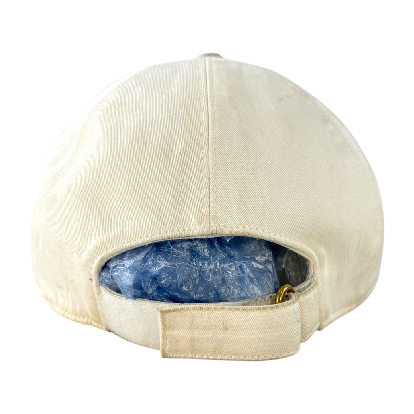 Gucci Fall Winter 2019/2020 Cap