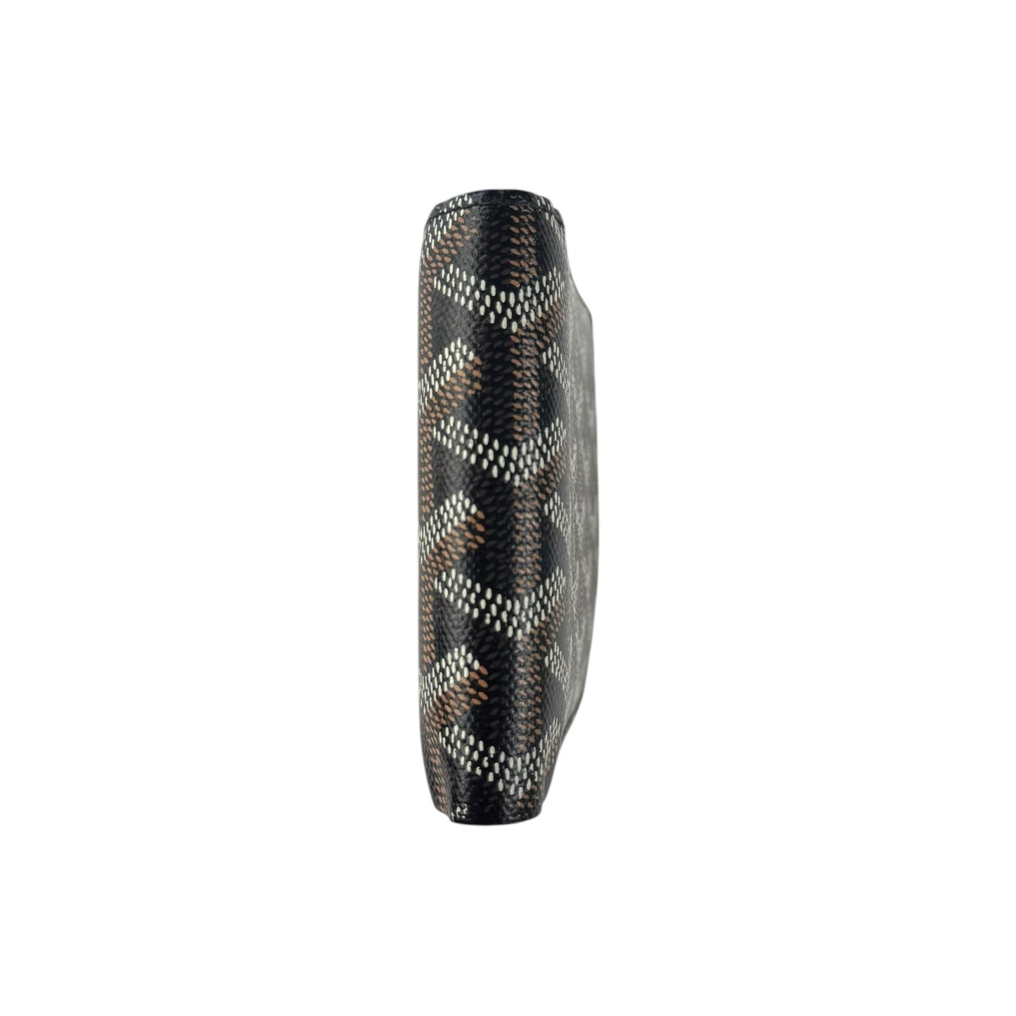 Goyard Victoire Wallet