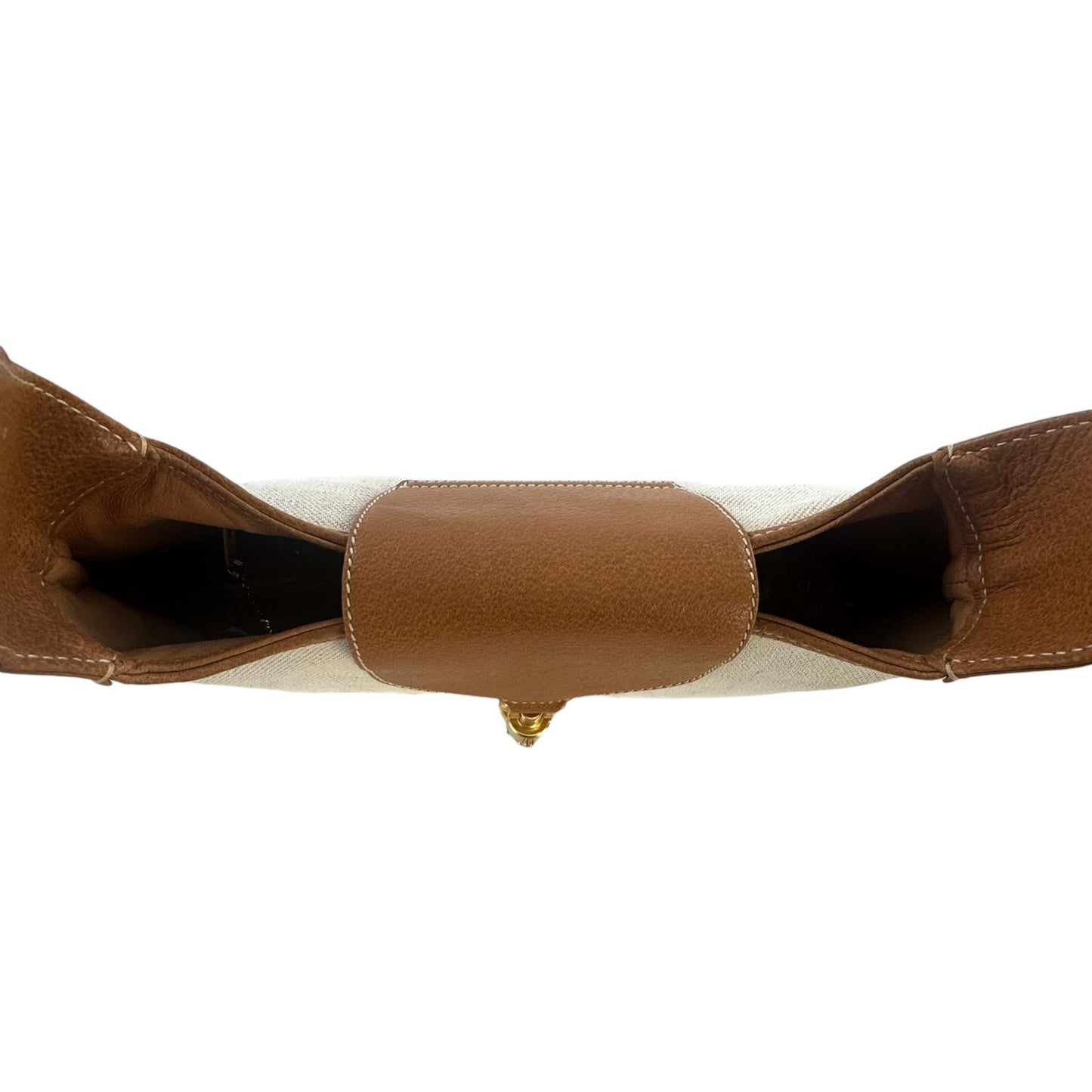 Gucci Jackie Two-Way Shoulder Bag