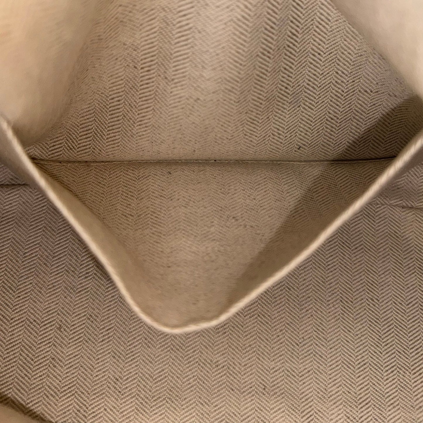 Loewe Small Puzzle Bag