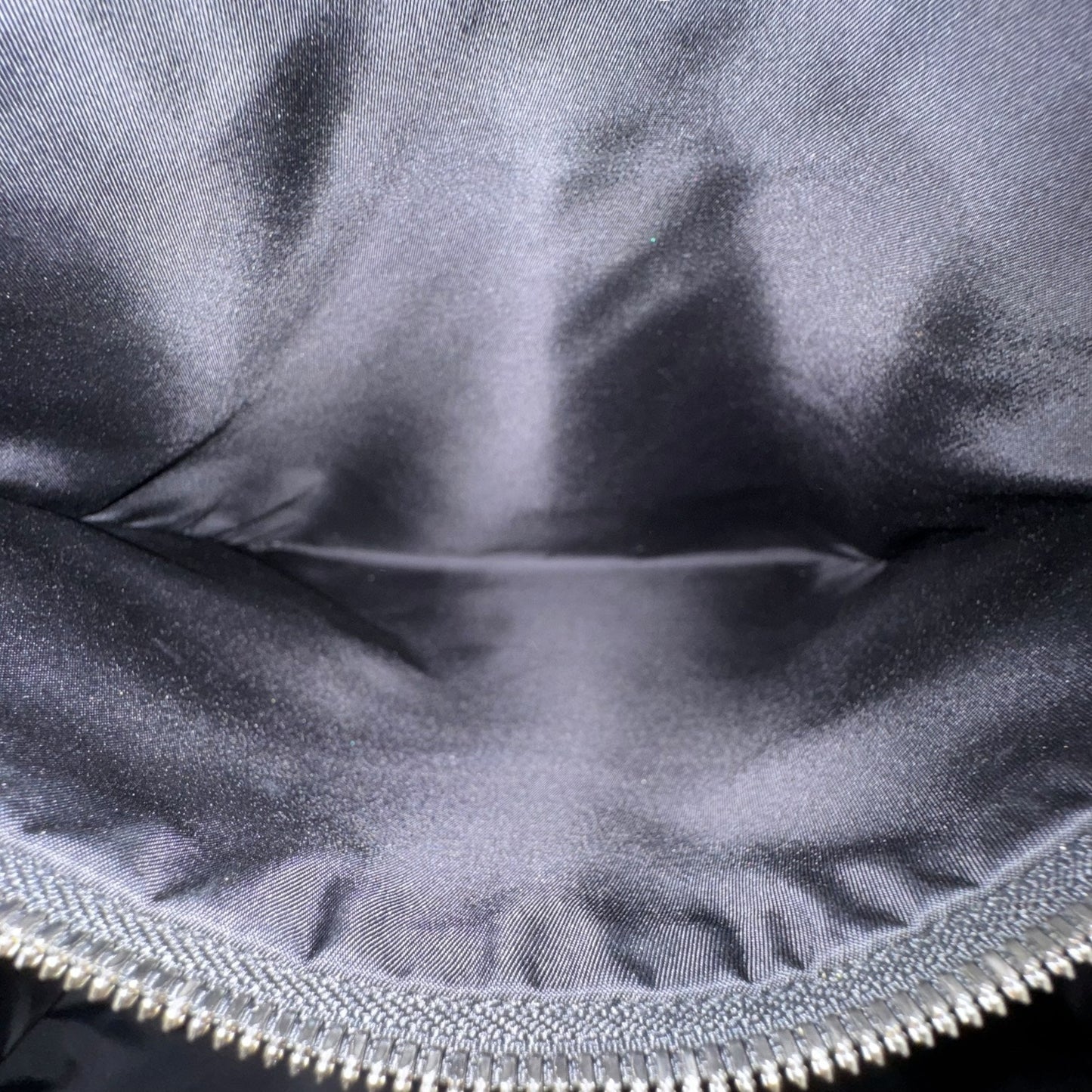 Gucci Off The Grid Econyl Monogram Tote Bag