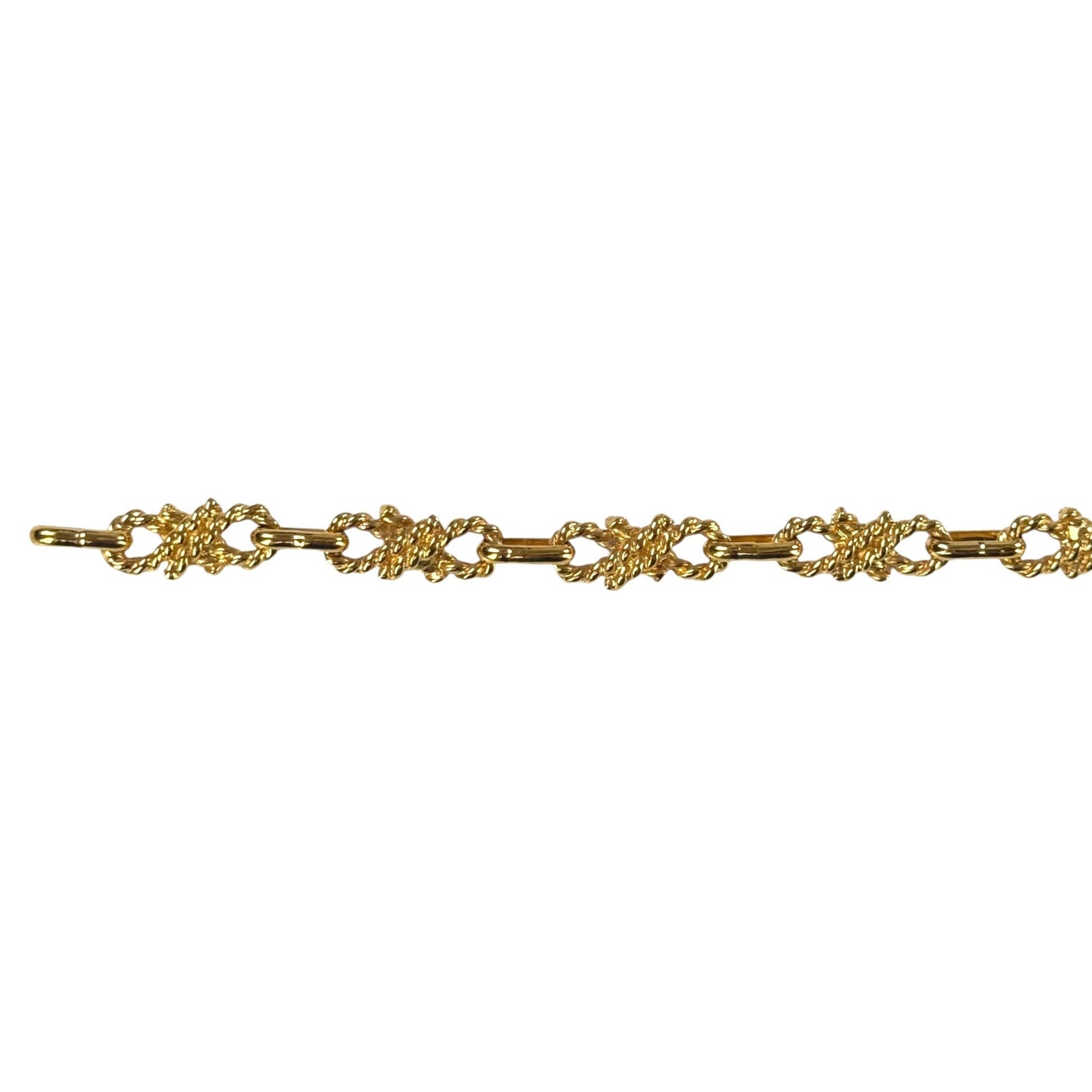 Celine Vintage Necklace