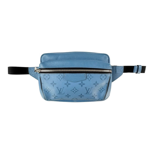 Louis Vuitton Taigarama Bum Bag