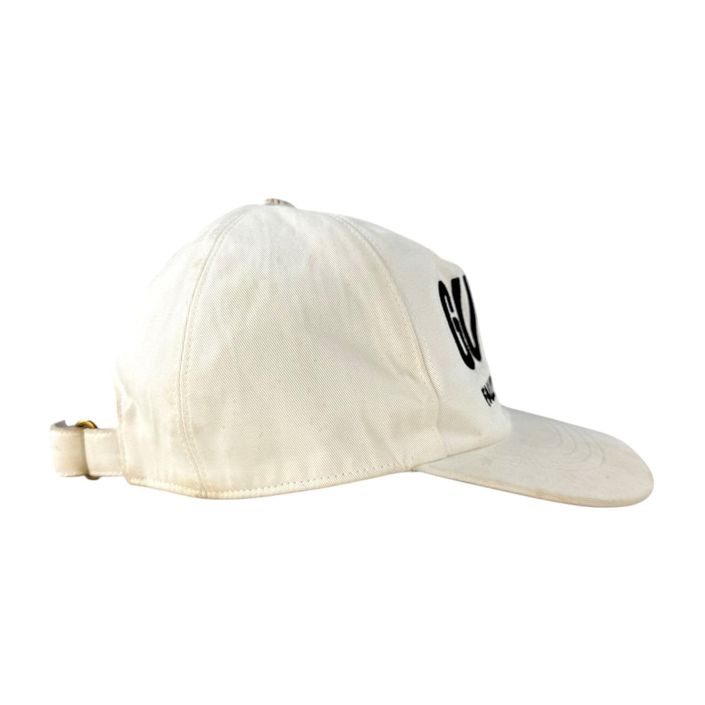 Gucci Fall Winter 2019/2020 Cap