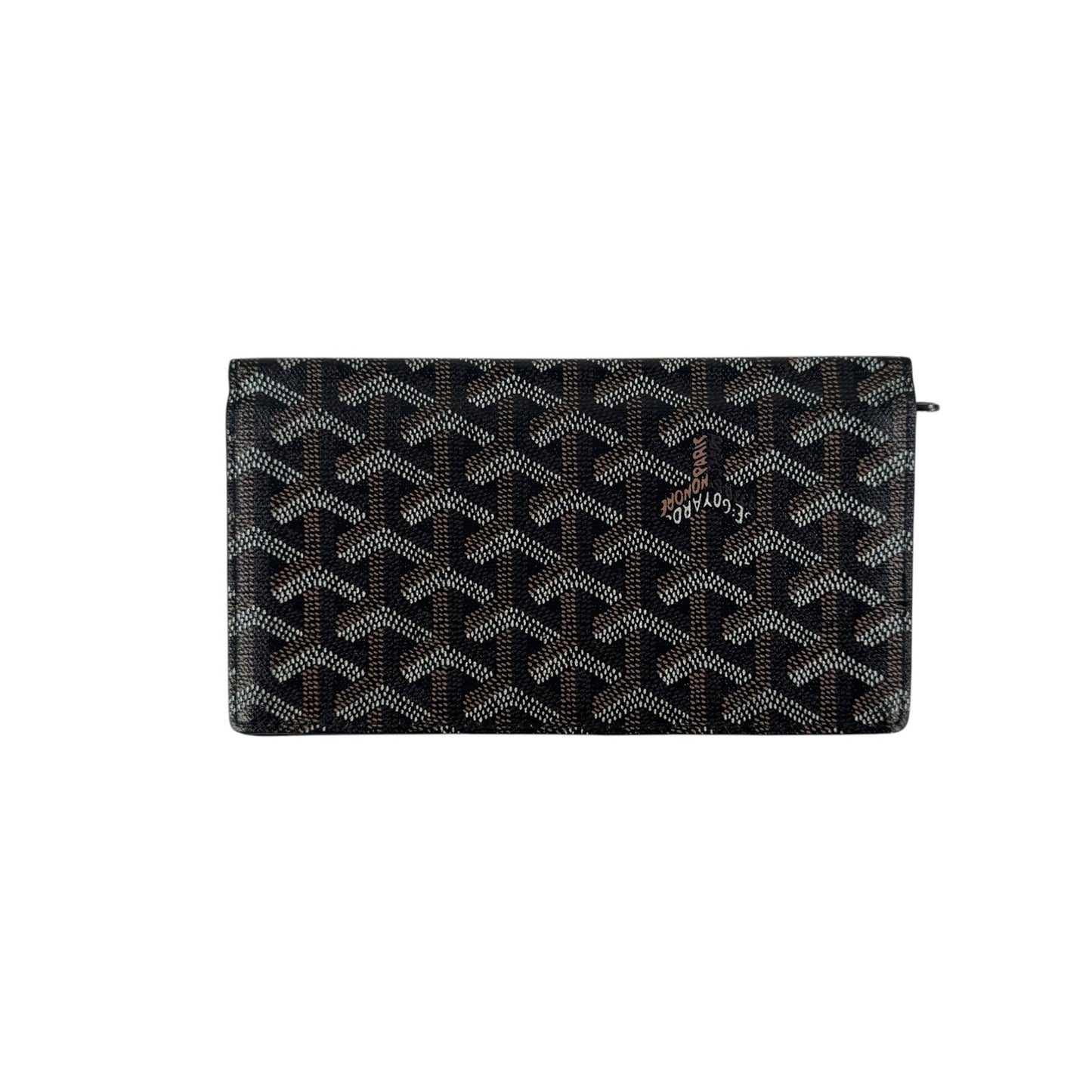 Goyard Richelieu Wallet