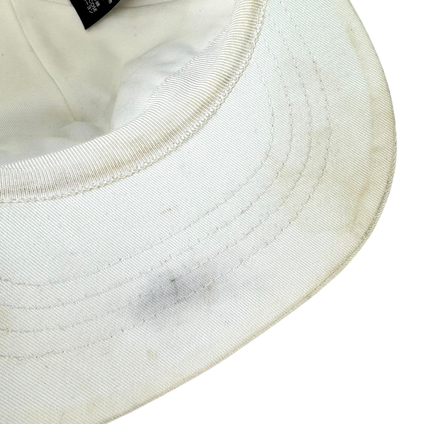 Gucci Fall Winter 2019/2020 Cap