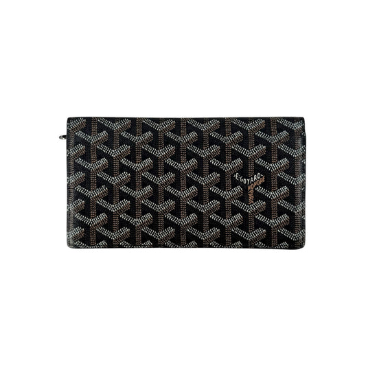 Goyard Richelieu Wallet
