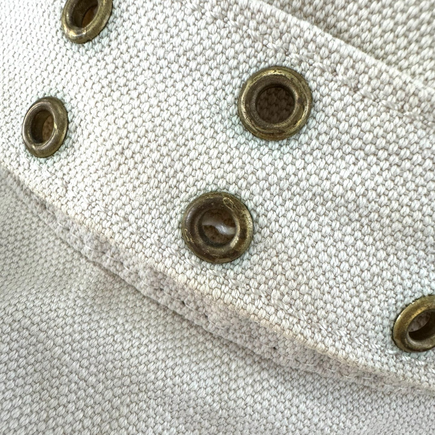 Dior Trotter Pocket Bucket Hat