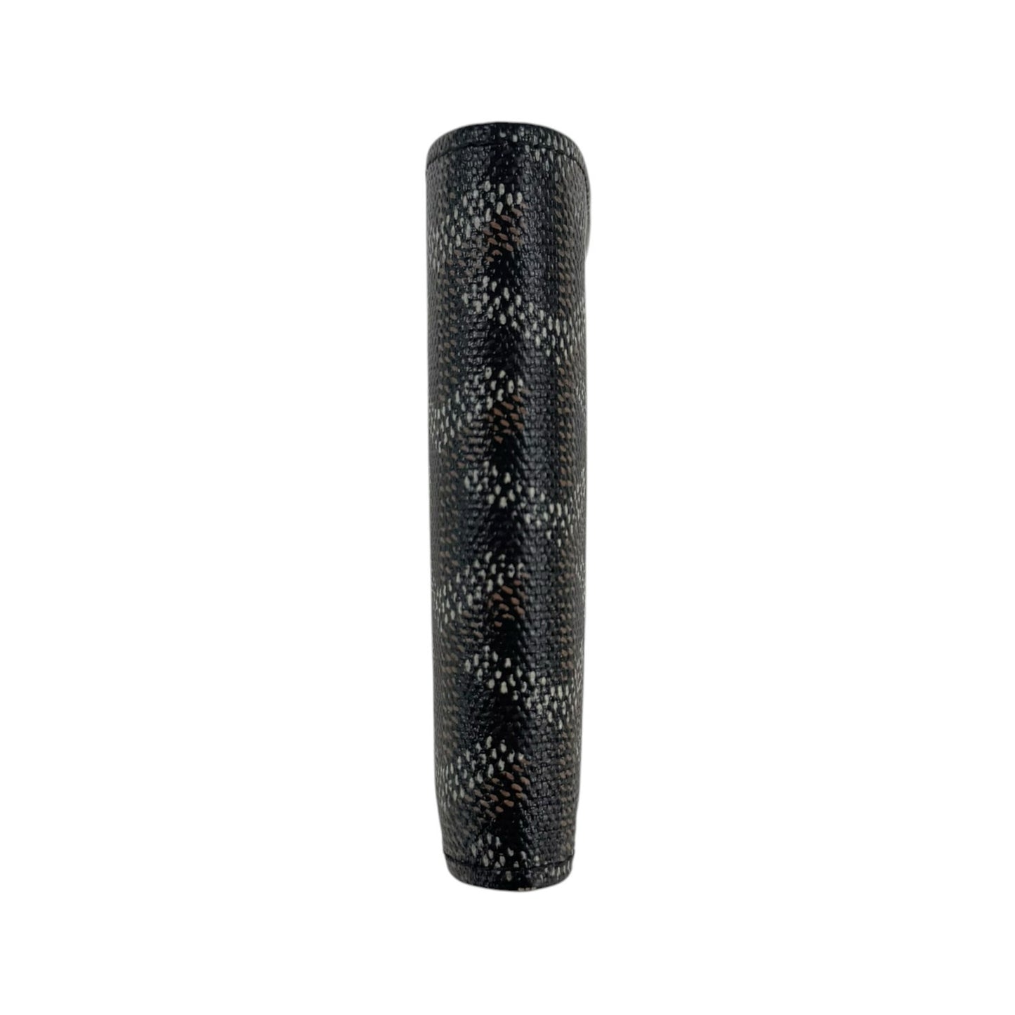 Goyard Vintage Victoire Bifold Compact Wallet