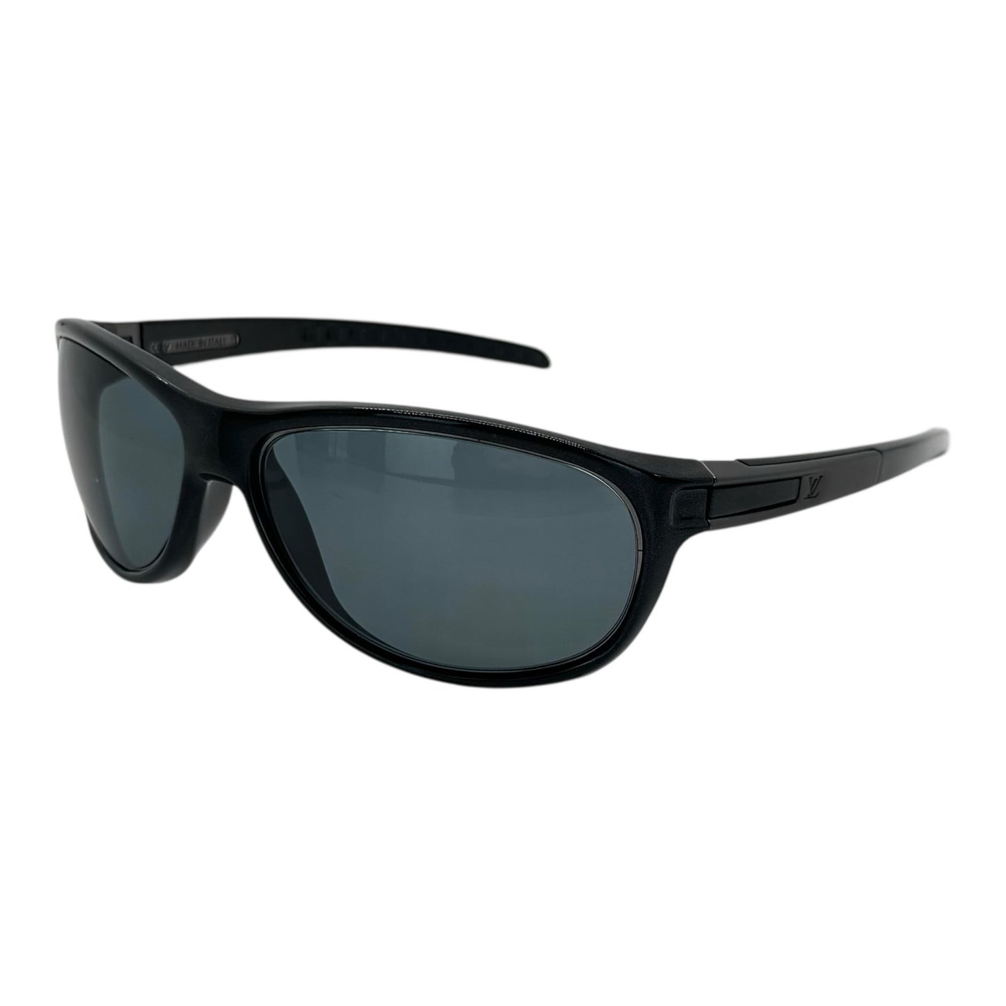 Louis Vuitton Sport Sunglasses