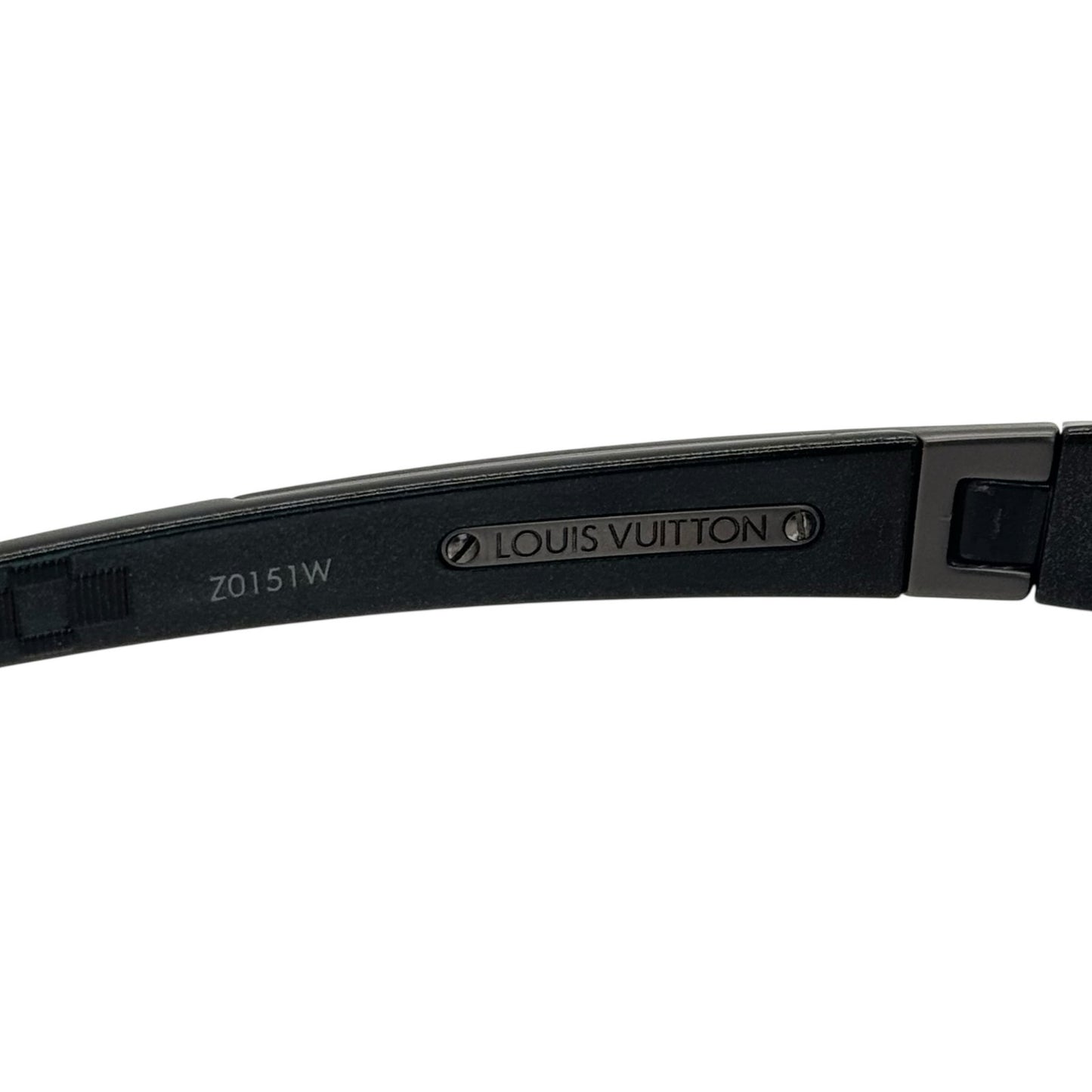 Louis Vuitton Sport Sunglasses