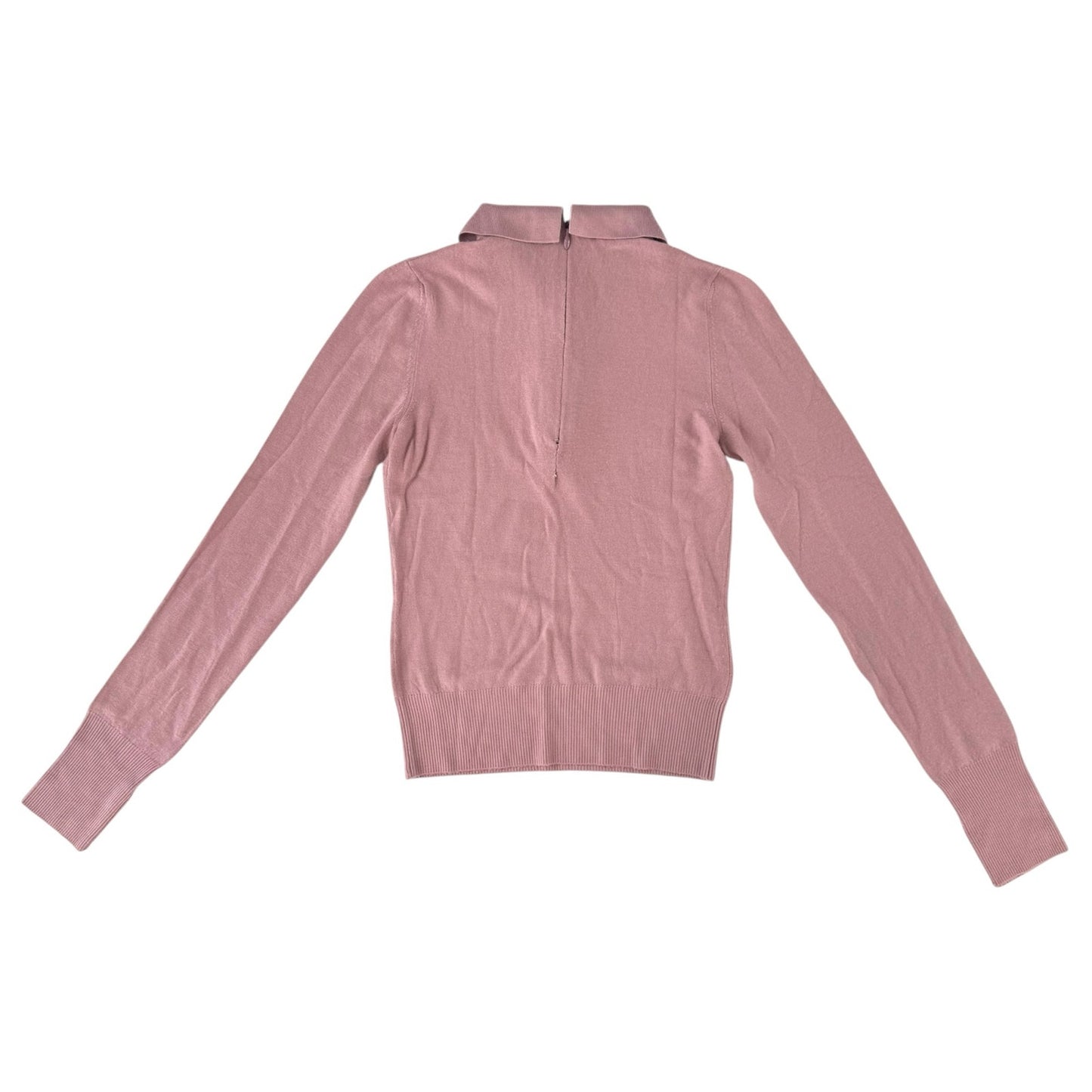 Louis Vuitton Cashmere Sweater