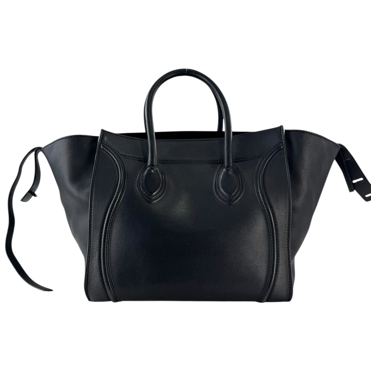 Celine Phantom Tote Bag