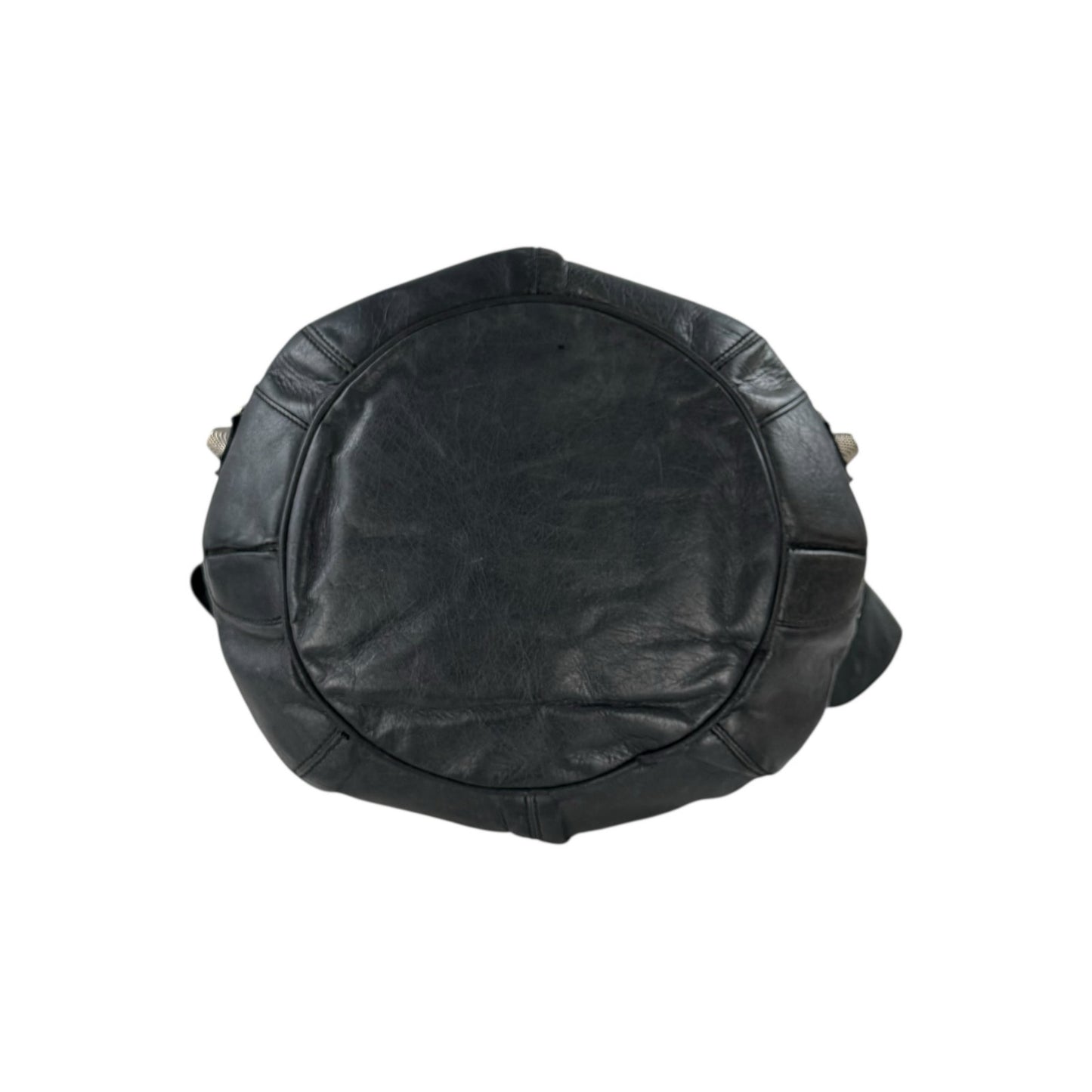 Balenciaga City Bucket Bag