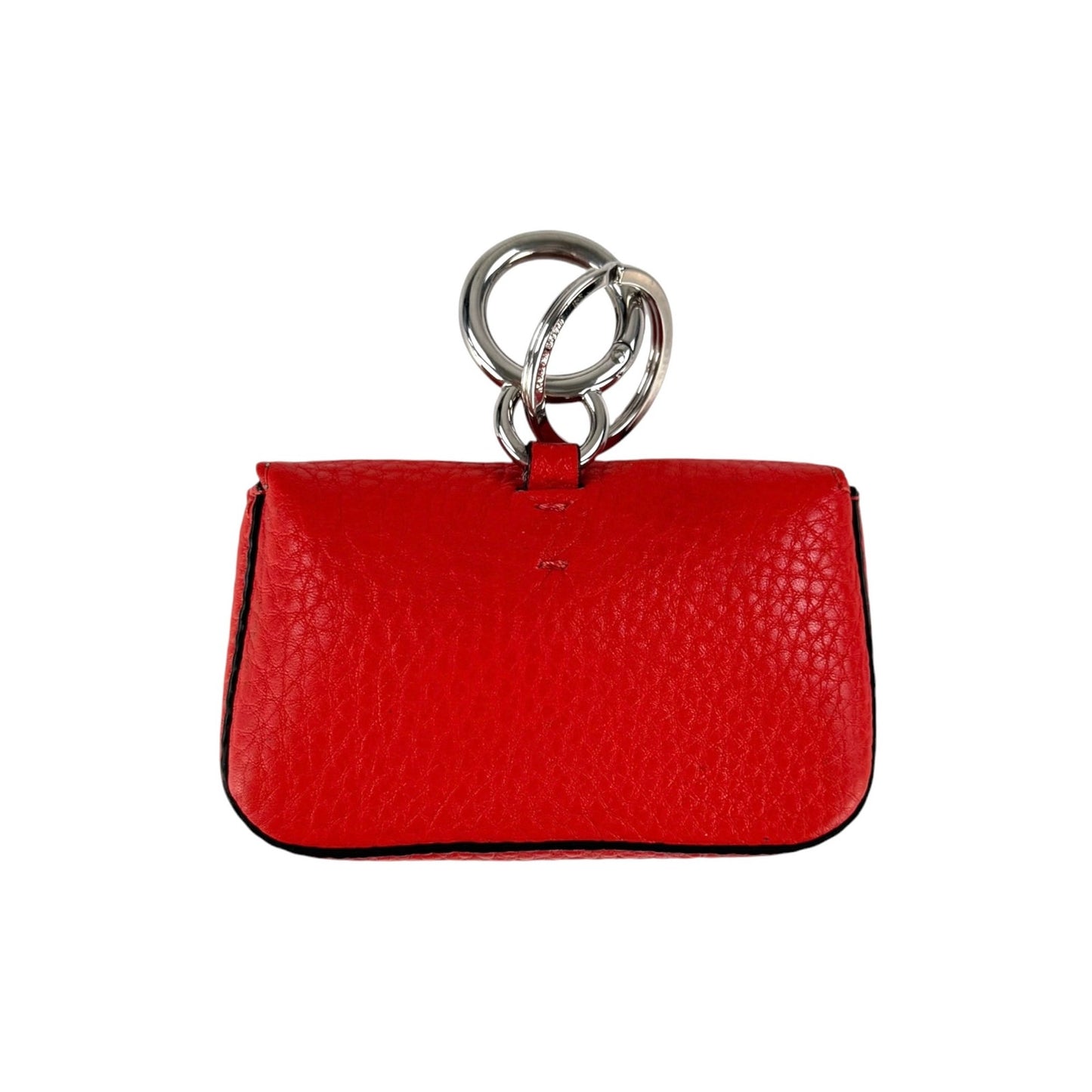 Fendi Nano Baguette Bag Charm