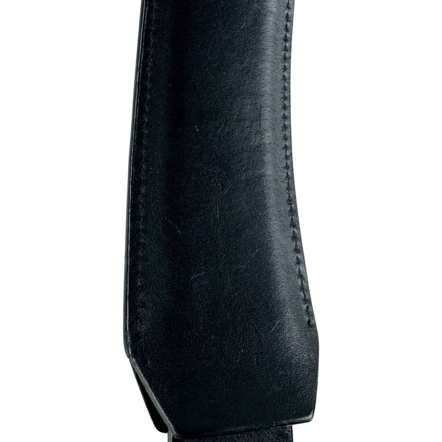 Goyard Leather Shoulder Strap